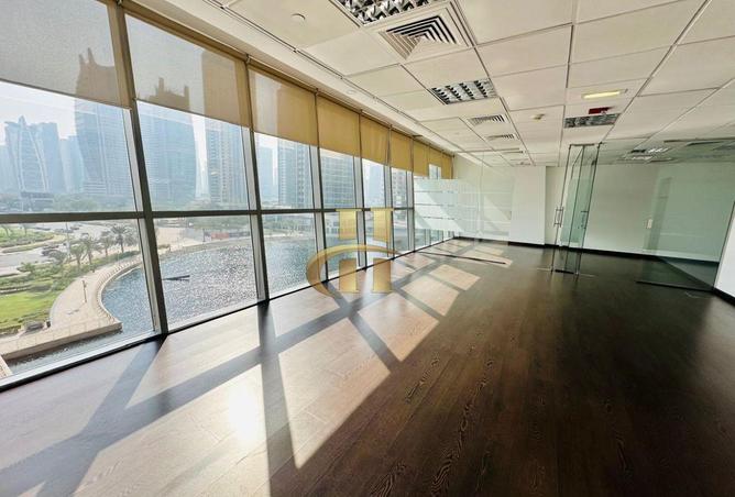 15486339 - صورة العقار 3