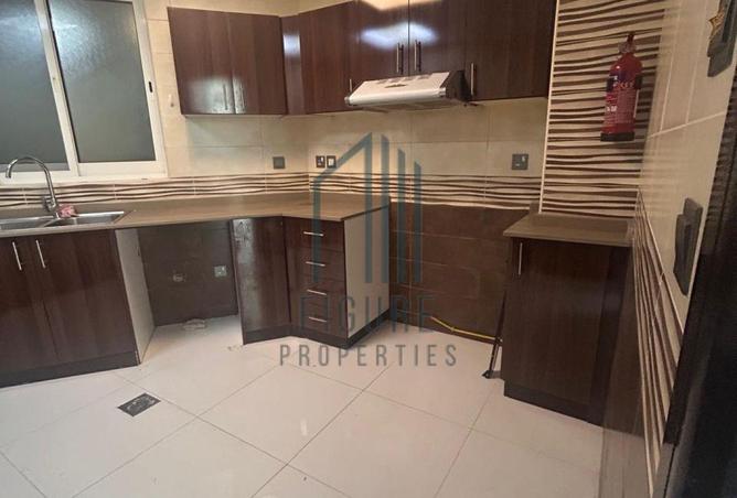 15729652 - صورة العقار 3