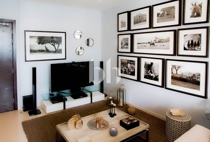 15954326 - Property Image 3