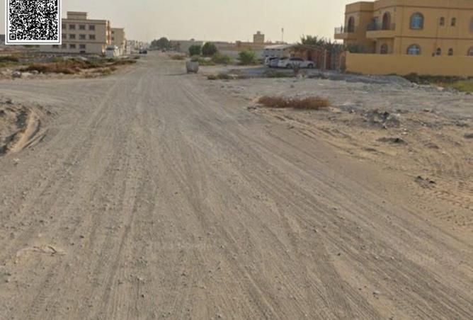 15528272 - Property Image 3