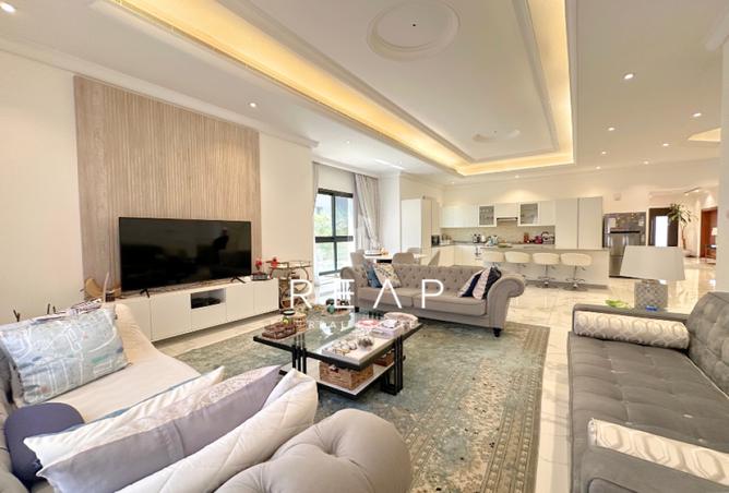 15270867 - Property Main Image