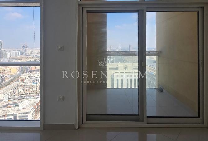 15793517 - صورة العقار 3