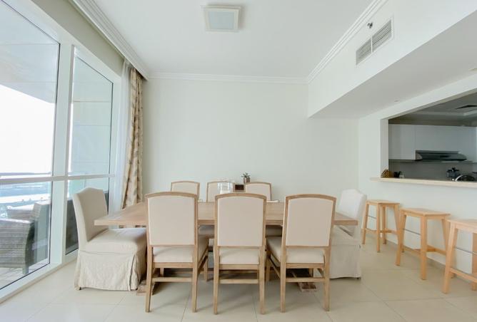 15284681 - Property Image 2