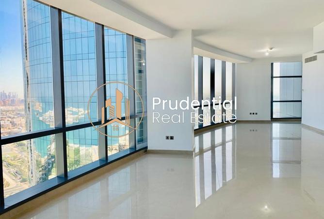 15180307 - Property Image 2