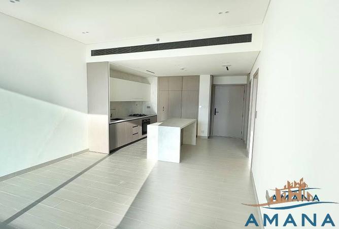 15677124 - Property Image 3