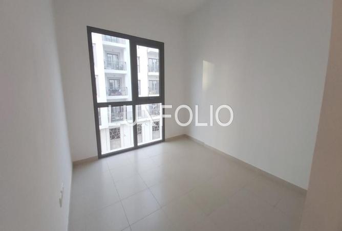 15620152 - صورة العقار 3