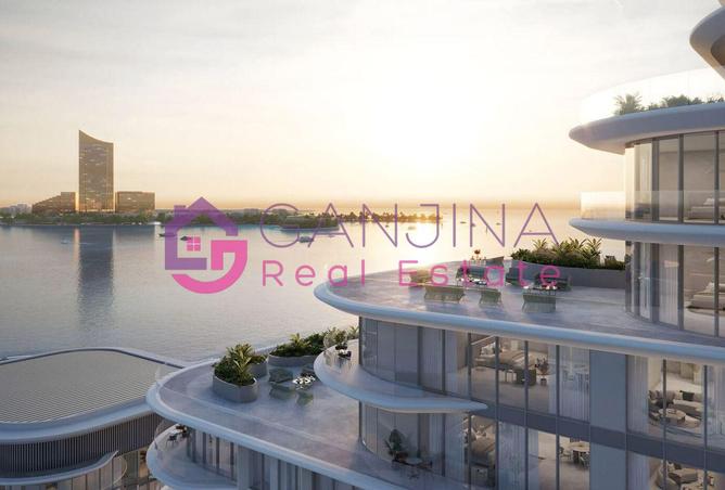 15410043 - Property Main Image