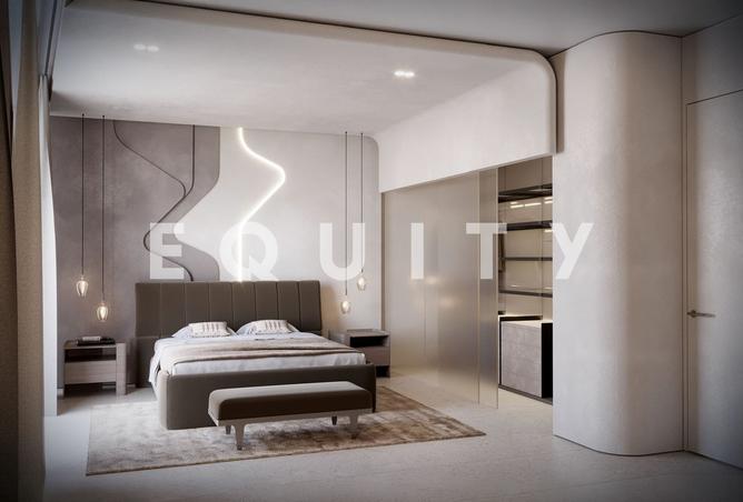 16008875 - Property Image 3