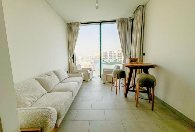 15703641 - Property Image 3