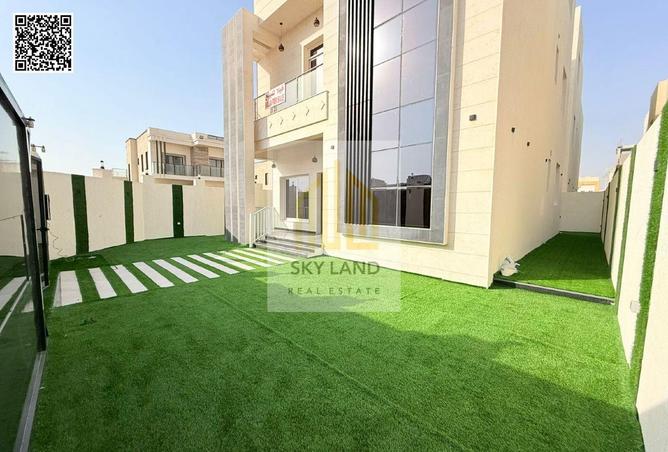 15291541 - Property Image 3