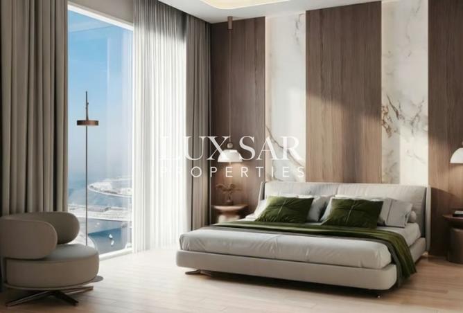 16018500 - Property Image 2