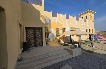 فيلا - 3 غرف نوم - 4 حمامات للايجار في الظيت الجنوبي - الظيت - رأس الخيمة فيلا - 3 غرف نوم - 4 حمامات للايجار في الظيت الجنوبي - الظيت - رأس الخيمة