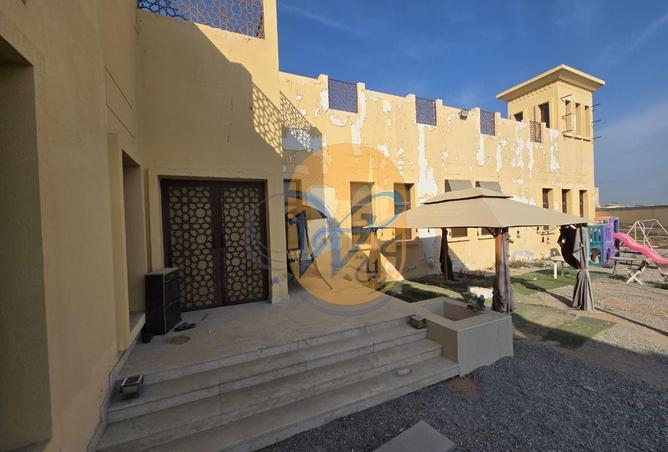 15634445 - الصورة الرئيسية للعقار