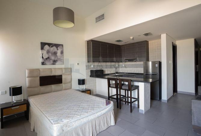 15760854 - صورة العقار 2