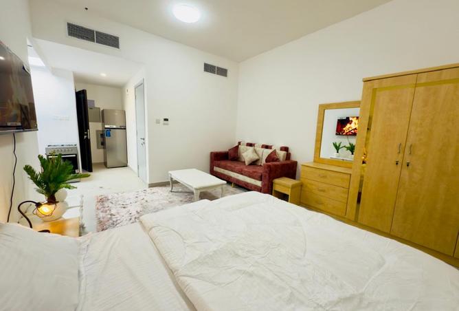 15582534 - صورة العقار 3