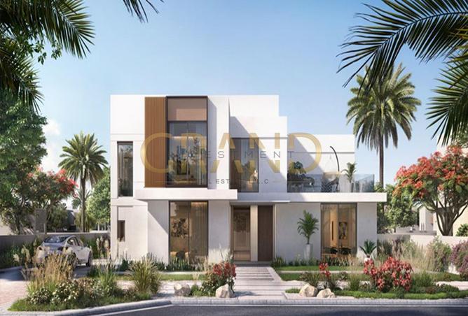 15149601 - Property Main Image
