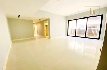 Apartment - 2 Bedrooms - 2 Bathrooms for rent in RDK Residential Complex - Rawdhat Abu Dhabi - Abu Dhabi