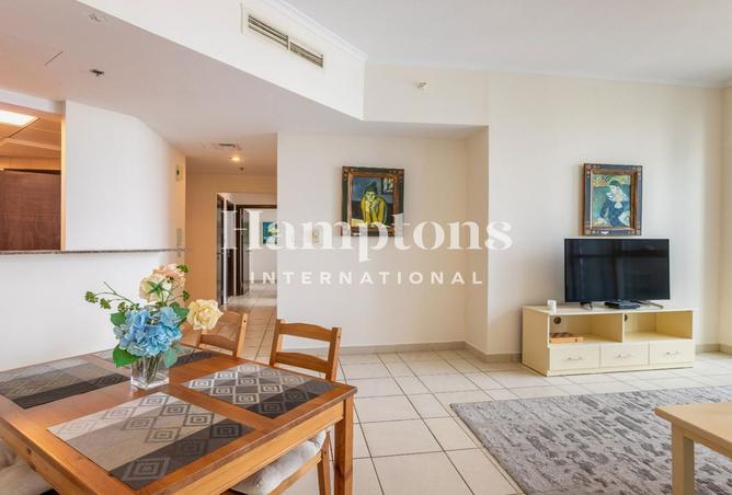 16027674 - صورة العقار 2