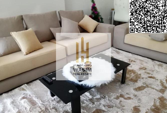 15935558 - صورة العقار 3