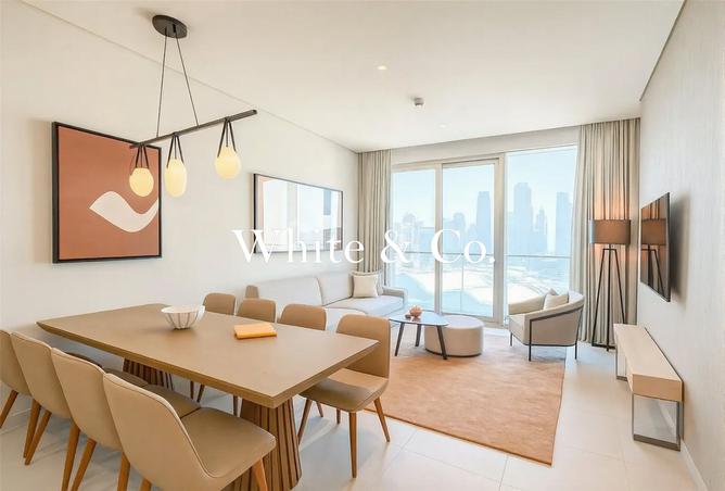 15719383 - صورة العقار 2