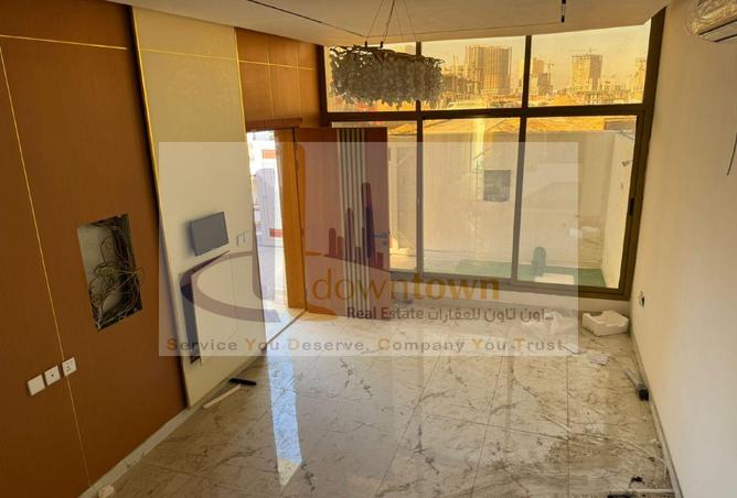 15981704 - Property Image 3