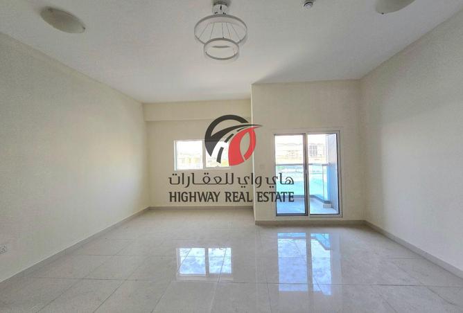15402036 - Property Image 3