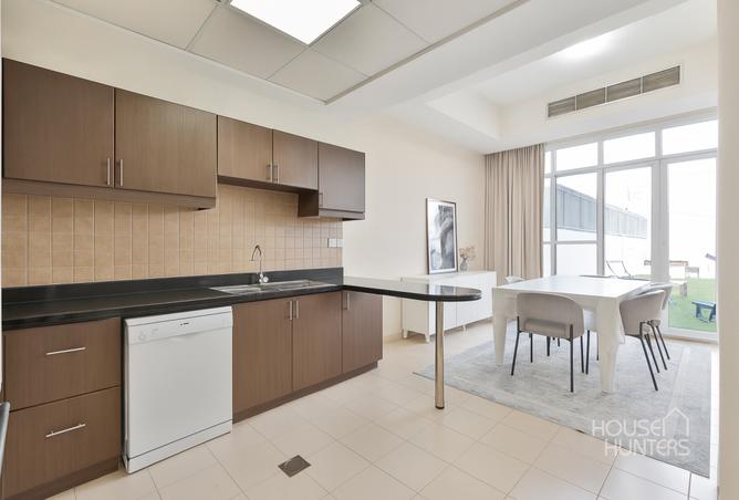 15673487 - صورة العقار 2