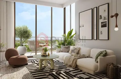 شقة - 2 غرف نوم - 3 حمامات للبيع في فيدا ريزيدنسز هيلسايد - دبي هيلز استيت - دبي