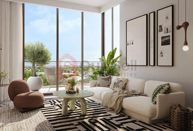 15414679 - Property Image 3