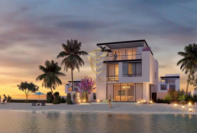 15358660 - Property Main Image