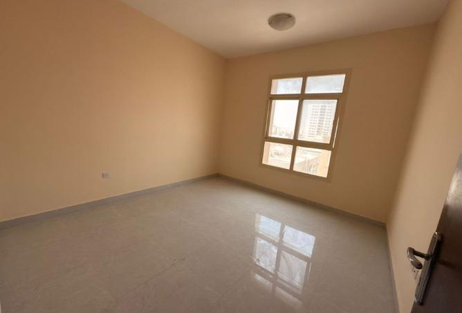 15473553 - Property Image 2