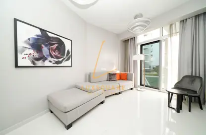 شقة - غرفة نوم - 1 حمام للايجار في ارتاسيا C - ارتاسيا - داماك هيلز - دبي