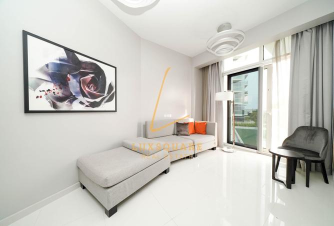 15876659 - الصورة الرئيسية للعقار