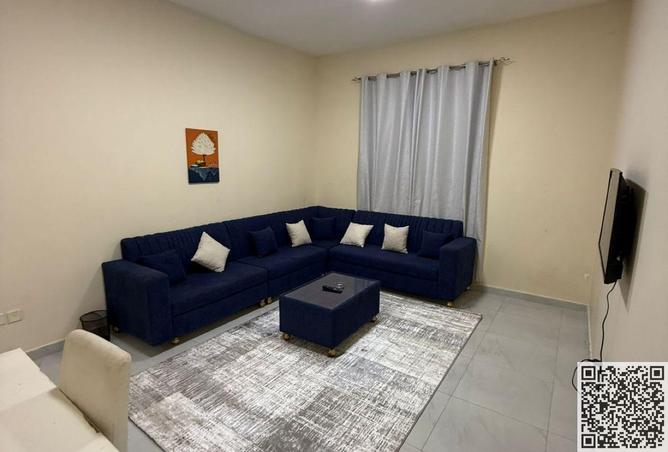 15208674 - Property Image 2