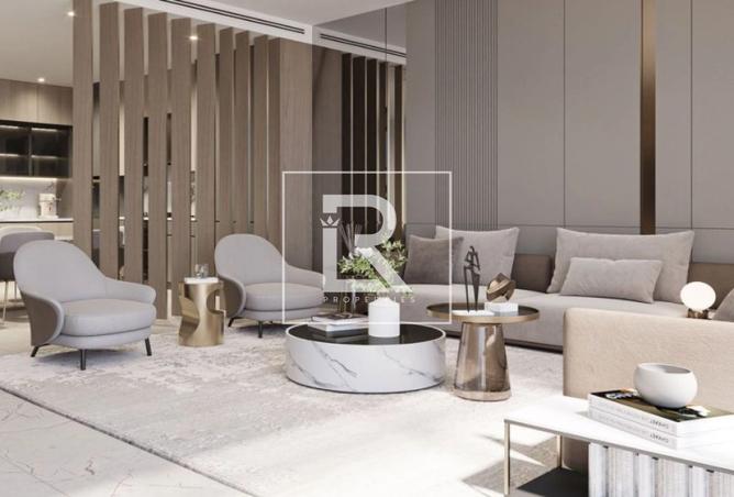 16021735 - Property Image 3