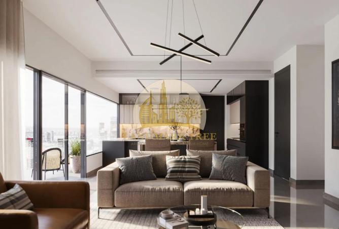 15307274 - Property Image 2