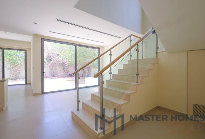 15296156 - Property Image 3