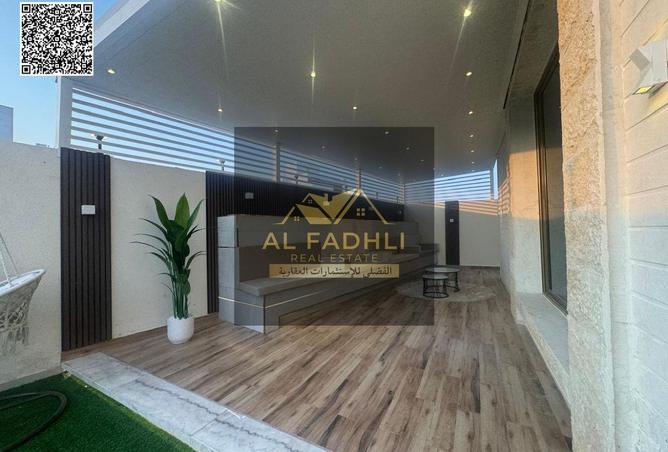 15607911 - صورة العقار 3