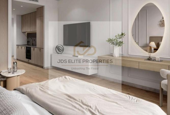 15573787 - صورة العقار 2