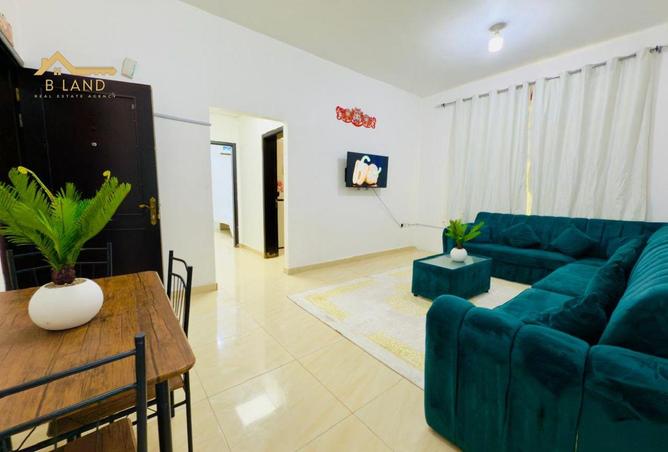 15737006 - صورة العقار 3