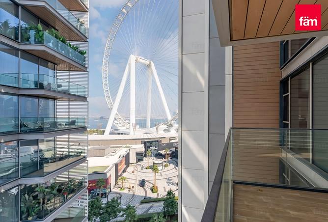 15970602 - صورة العقار 3