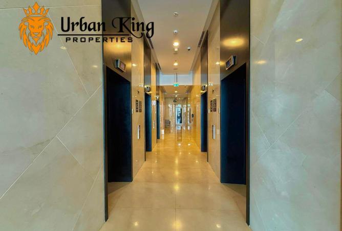 15564922 - Property Main Image