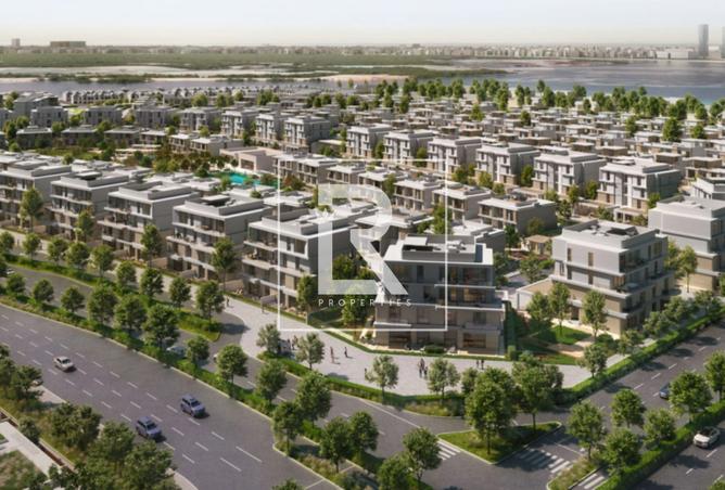 16024944 - الصورة الرئيسية للعقار