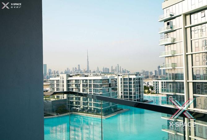 15614200 - Property Image 2