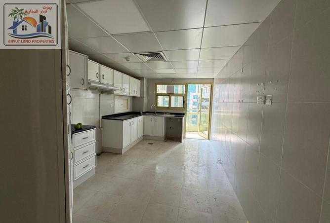 15192827 - Property Image 3
