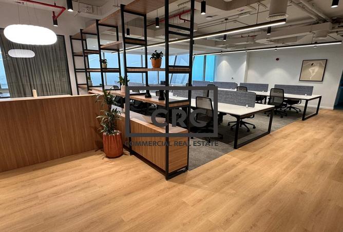 15324401 - Property Image 2