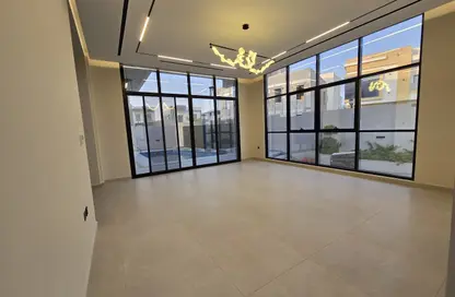 Villa - 5 Bedrooms - 7 Bathrooms for sale in Al Yasmeen 1 - Al Yasmeen - Ajman
