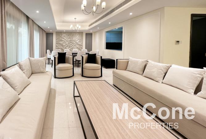 15557046 - Property Image 2