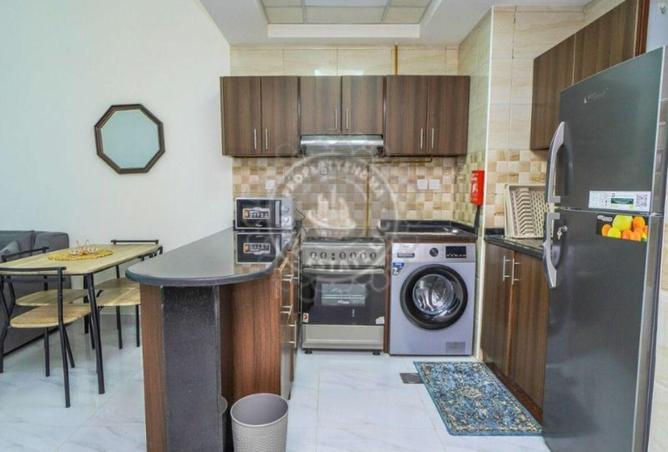 15629031 - Property Image 2