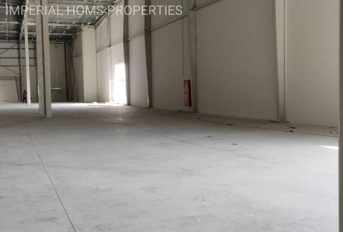 15434447 - Property Image 3